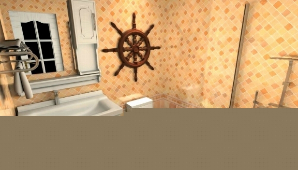 145㎡/三室兩廳兩衛(wèi)/現(xiàn)代 145㎡/三室兩廳兩衛(wèi)/現(xiàn)代