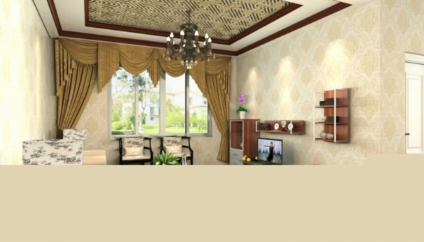 110㎡/三室兩廳一衛(wèi)/中式 110㎡/三室兩廳一衛(wèi)/中式