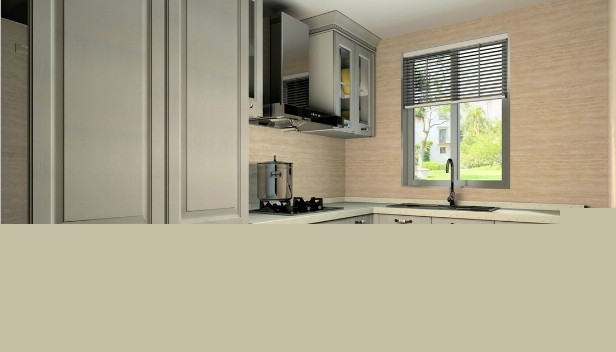 80.8㎡/兩室兩廳一衛(wèi)/現(xiàn)代 80.8㎡/兩室兩廳一衛(wèi)/現(xiàn)代