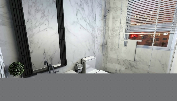 137.68㎡/三室兩廳一衛(wèi)/中式 137.68㎡/三室兩廳一衛(wèi)/中式