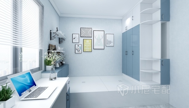 150㎡/三室兩廳兩衛(wèi)/現(xiàn)代 150㎡/三室兩廳兩衛(wèi)/現(xiàn)代