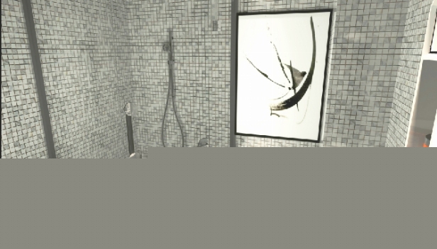 83㎡/兩室兩廳一衛(wèi)/中式 83㎡/兩室兩廳一衛(wèi)/中式