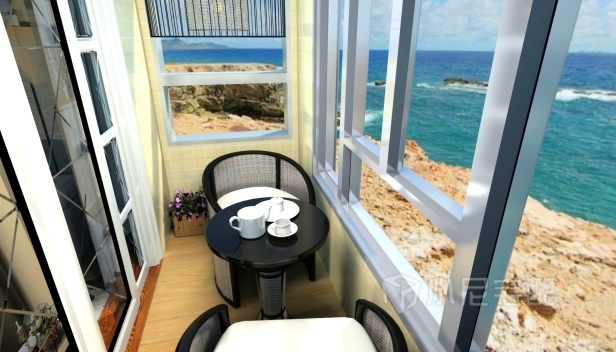 99.58㎡/三室兩廳一衛(wèi)/簡約 99.58㎡/三室兩廳一衛(wèi)/簡約