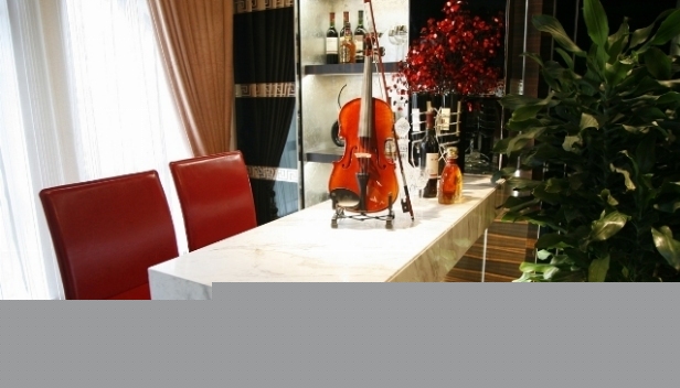 350㎡/別墅/歐式 350㎡/別墅/歐式