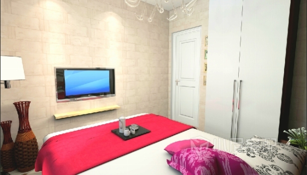 144.8㎡/三室兩廳兩衛(wèi)/中式 144.8㎡/三室兩廳兩衛(wèi)/中式