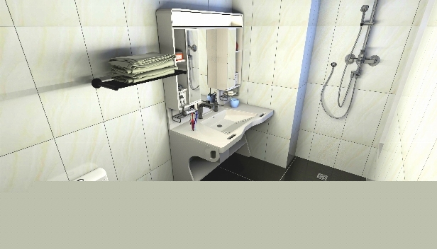 87㎡/兩室兩廳一衛(wèi)/現(xiàn)代 87㎡/兩室兩廳一衛(wèi)/現(xiàn)代