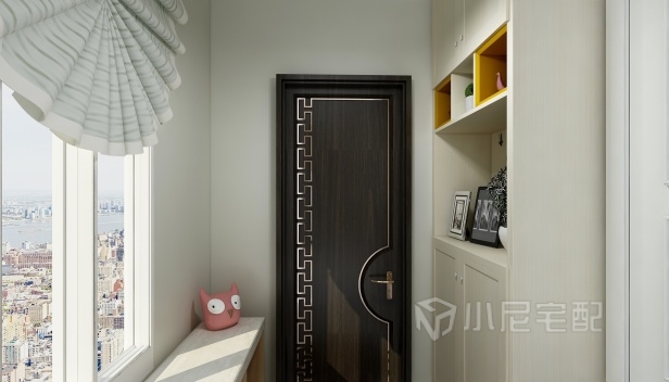 350㎡/別墅/美式 350㎡/別墅/美式