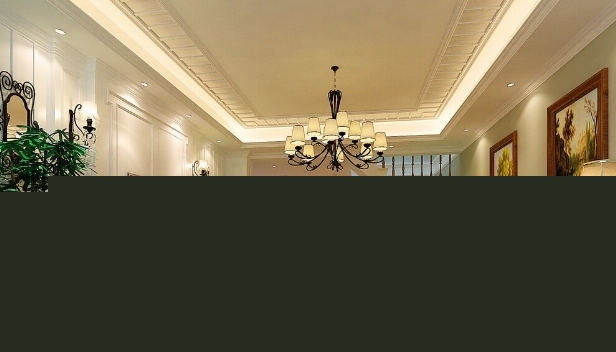 220㎡/復式/美式