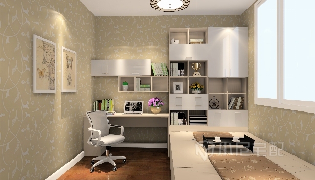 112㎡/三室兩廳一衛(wèi)/簡約 112㎡/三室兩廳一衛(wèi)/簡約