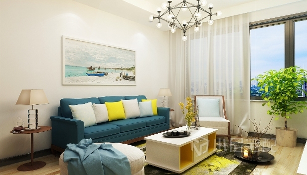 106㎡/三室兩廳兩衛(wèi)/簡(jiǎn)約 106㎡/三室兩廳兩衛(wèi)/簡(jiǎn)約