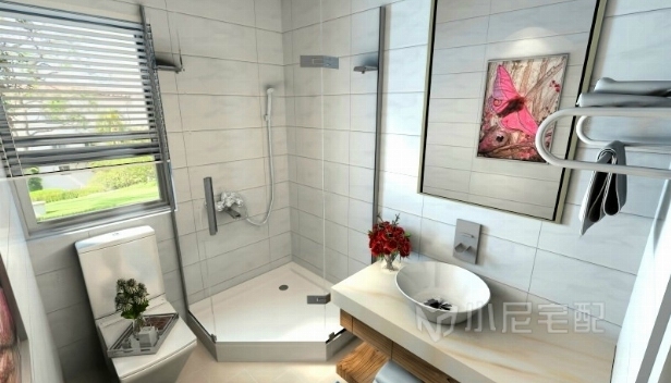 87㎡/兩室兩廳一衛(wèi)/中式 87㎡/兩室兩廳一衛(wèi)/中式