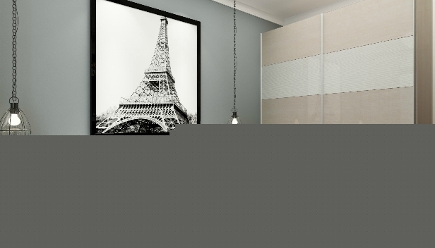 80㎡/兩室一廳一衛(wèi)/現(xiàn)代 80㎡/兩室一廳一衛(wèi)/現(xiàn)代