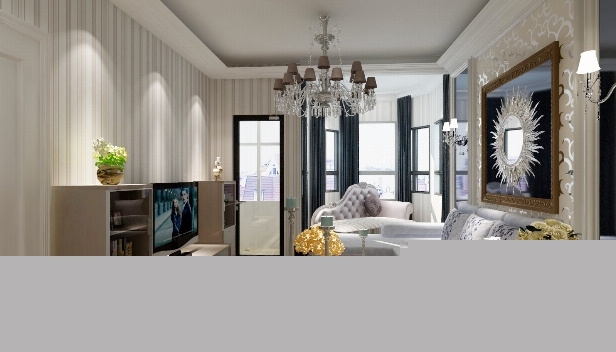 82㎡/兩室兩廳一衛(wèi)/歐式 82㎡/兩室兩廳一衛(wèi)/歐式