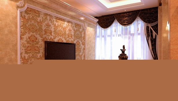 138㎡/別墅/歐式 138㎡/別墅/歐式