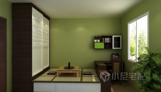 122㎡/三室兩廳一衛(wèi)/歐式 122㎡/三室兩廳一衛(wèi)/歐式