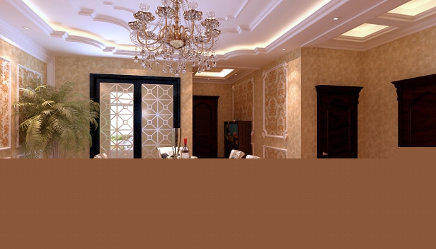 138㎡/別墅/歐式 138㎡/別墅/歐式