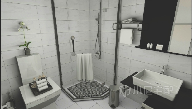 118.12㎡/兩室兩廳一衛(wèi)/現代 118.12㎡/兩室兩廳一衛(wèi)/現代