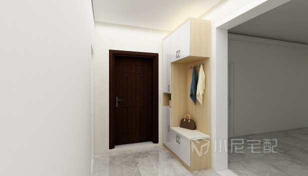 130㎡/三室兩廳兩衛(wèi)/混搭 130㎡/三室兩廳兩衛(wèi)/混搭