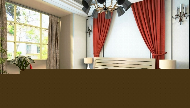 99.58㎡/三室兩廳一衛(wèi)/簡約 99.58㎡/三室兩廳一衛(wèi)/簡約