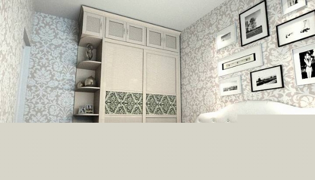 132㎡/三室兩廳兩衛(wèi)/歐式 132㎡/三室兩廳兩衛(wèi)/歐式