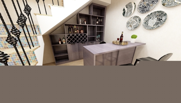 600㎡/別墅/歐式 600㎡/別墅/歐式