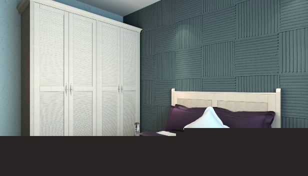 91㎡/兩室兩廳一衛(wèi)/簡(jiǎn)約