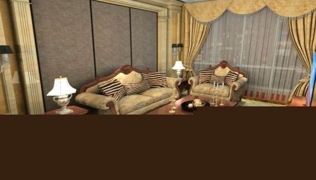 130㎡/兩室兩廳一衛(wèi)/歐式 130㎡/兩室兩廳一衛(wèi)/歐式