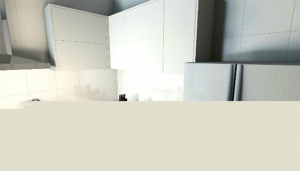 99.58㎡/三室兩廳一衛(wèi)/簡約 99.58㎡/三室兩廳一衛(wèi)/簡約