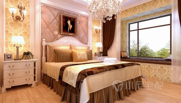 423㎡/別墅/歐式 423㎡/別墅/歐式