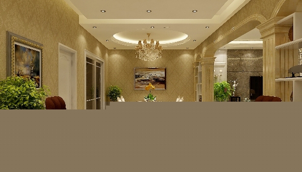 90㎡/復(fù)式/歐式