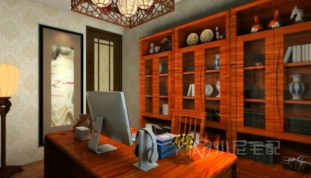 116.08㎡/三室兩廳一衛(wèi)/中式 116.08㎡/三室兩廳一衛(wèi)/中式