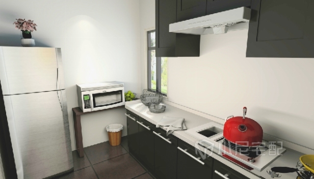 135.1㎡/三室兩廳兩衛(wèi)/現(xiàn)代 135.1㎡/三室兩廳兩衛(wèi)/現(xiàn)代