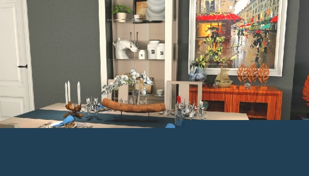 144.8㎡/三室兩廳兩衛(wèi)/中式 144.8㎡/三室兩廳兩衛(wèi)/中式