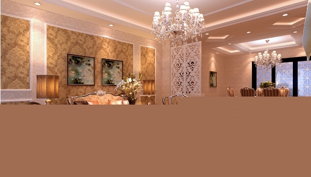 136㎡/三室兩廳兩衛(wèi)/歐式 136㎡/三室兩廳兩衛(wèi)/歐式