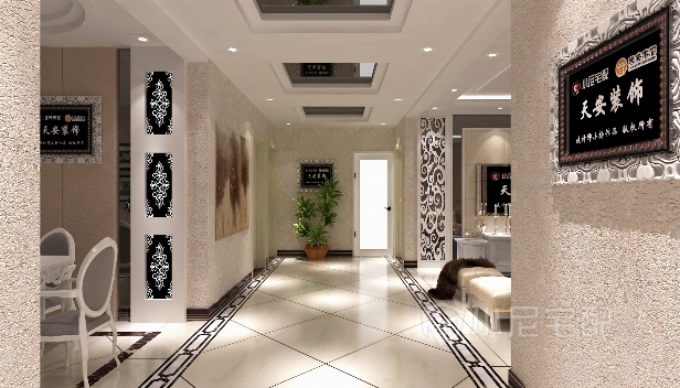 109㎡/三室兩廳一衛(wèi)/混搭 109㎡/三室兩廳一衛(wèi)/混搭