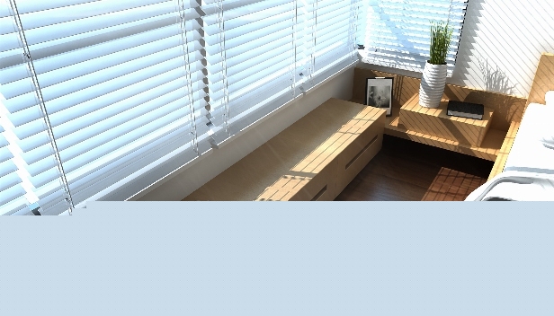 116㎡/兩室兩廳兩衛(wèi)/現(xiàn)代