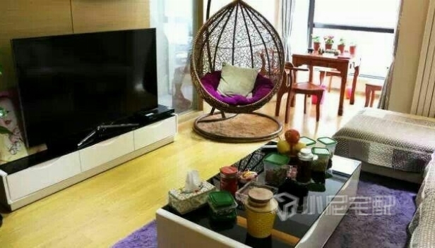 140㎡/復(fù)式/現(xiàn)代 140㎡/復(fù)式/現(xiàn)代