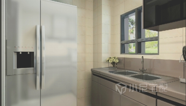 87㎡/兩室兩廳一衛(wèi)/現(xiàn)代 87㎡/兩室兩廳一衛(wèi)/現(xiàn)代