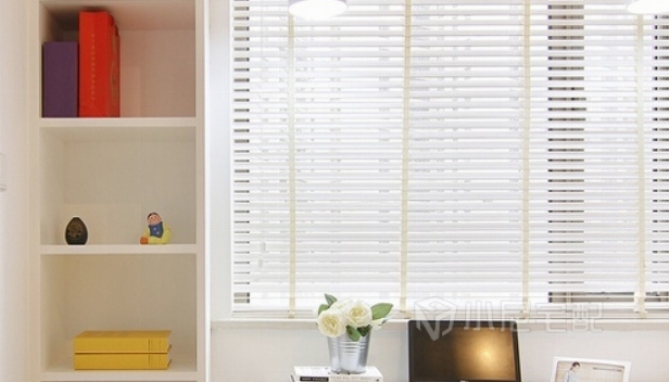 128㎡/三室兩廳兩衛(wèi)/現(xiàn)代 128㎡/三室兩廳兩衛(wèi)/現(xiàn)代