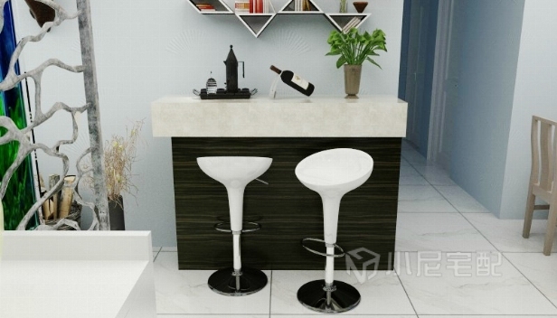 95.69㎡/三室兩廳兩衛(wèi)/現(xiàn)代 95.69㎡/三室兩廳兩衛(wèi)/現(xiàn)代