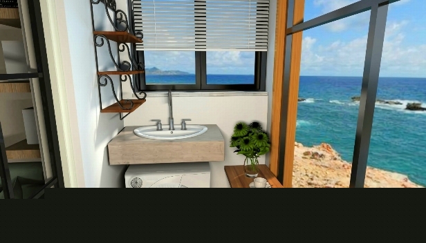 88.55㎡/兩室兩廳一衛(wèi)/新古典 88.55㎡/兩室兩廳一衛(wèi)/新古典