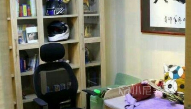 140㎡/復式/現(xiàn)代 140㎡/復式/現(xiàn)代