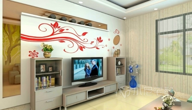 100㎡/兩室兩廳一衛(wèi)/混搭 100㎡/兩室兩廳一衛(wèi)/混搭