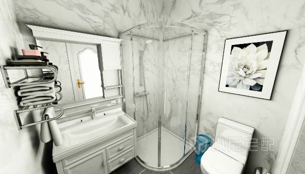 137.68㎡/三室兩廳一衛(wèi)/中式 137.68㎡/三室兩廳一衛(wèi)/中式